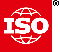 Logo 3