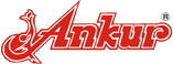 Logo 5