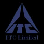 Logo 4