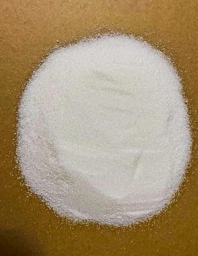 Sugar