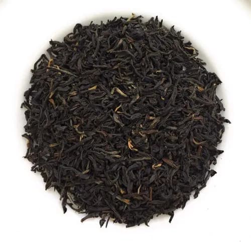 Tea