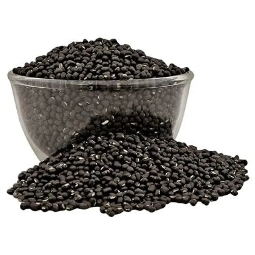 Udad Dal (Black Gram)
